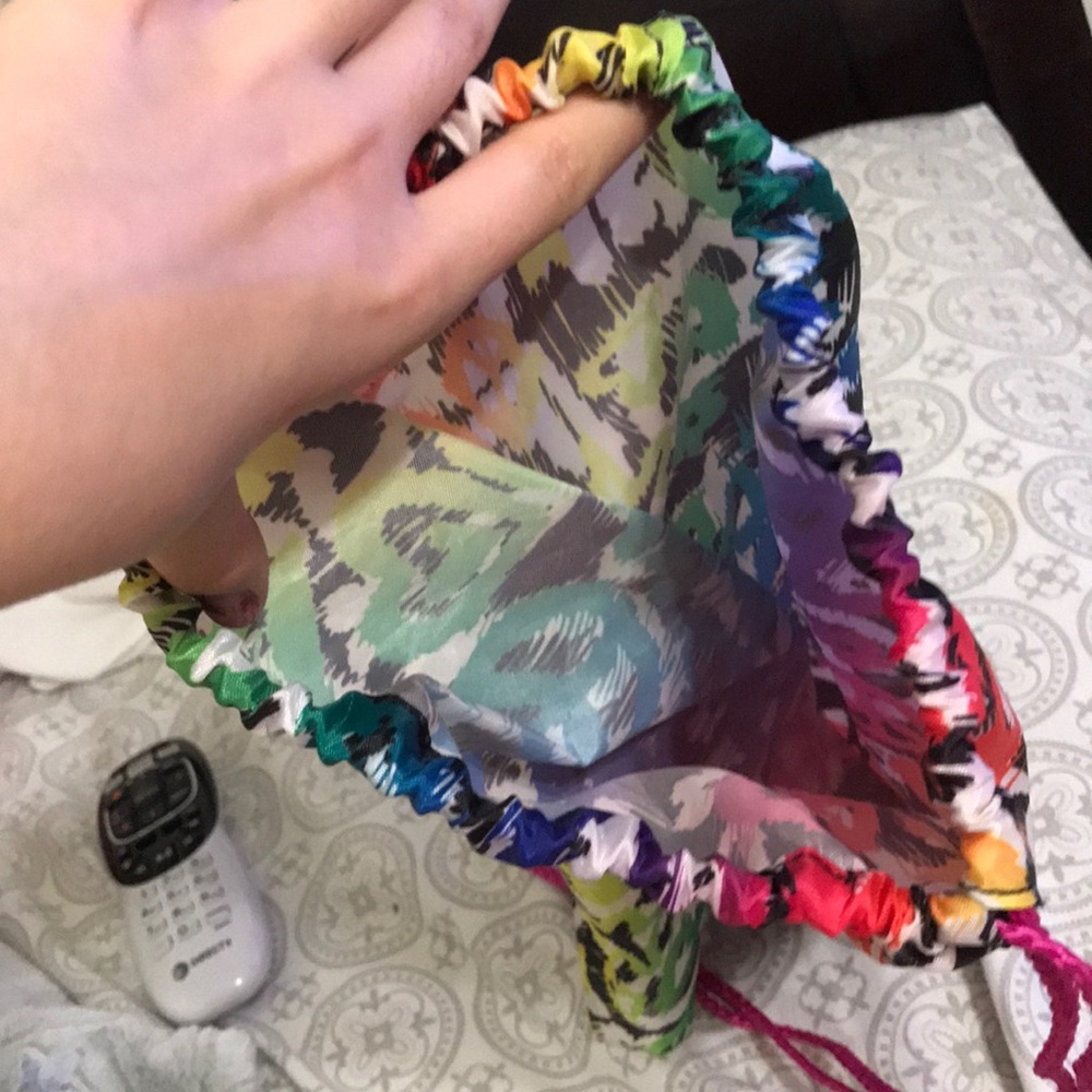 Backpack - Picture 3 of 3